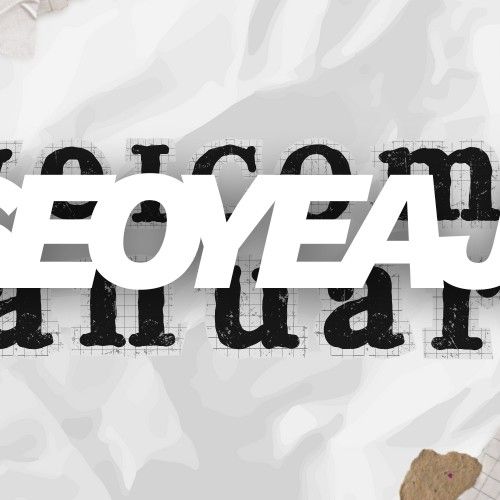 Foto terbaru dari Seo Yeaji