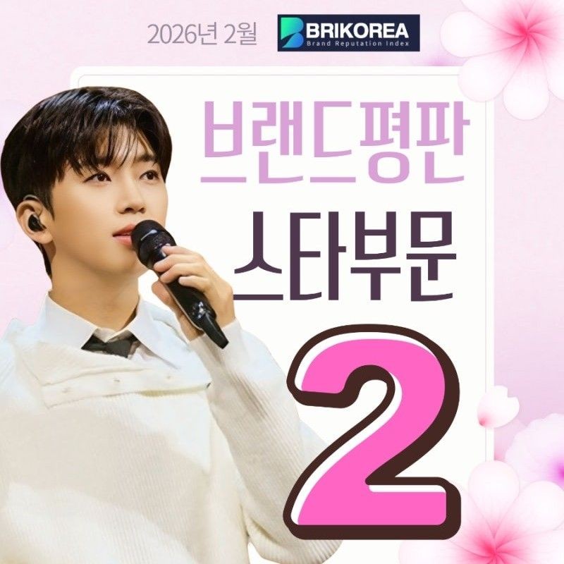 イム・ヨンウンの最近の活動ショット