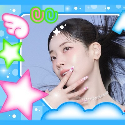 Latest photo of Dahyun