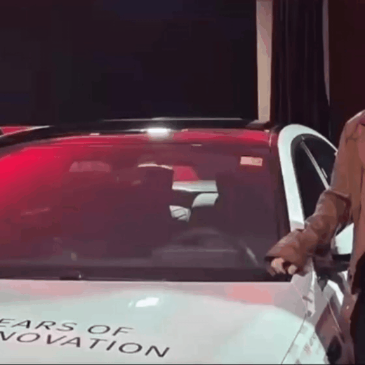 community_articles_contents