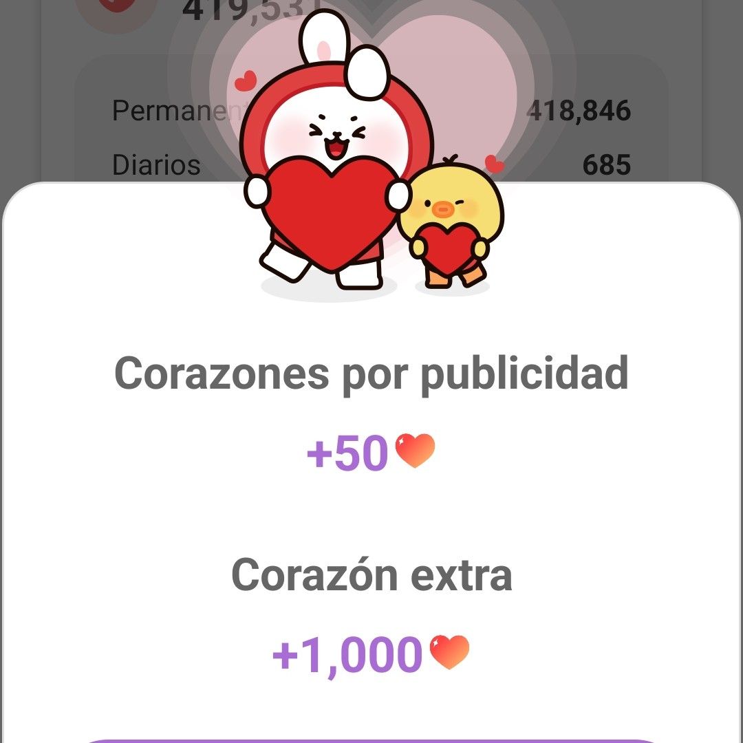 Foto terbaru dari Kim Seonho