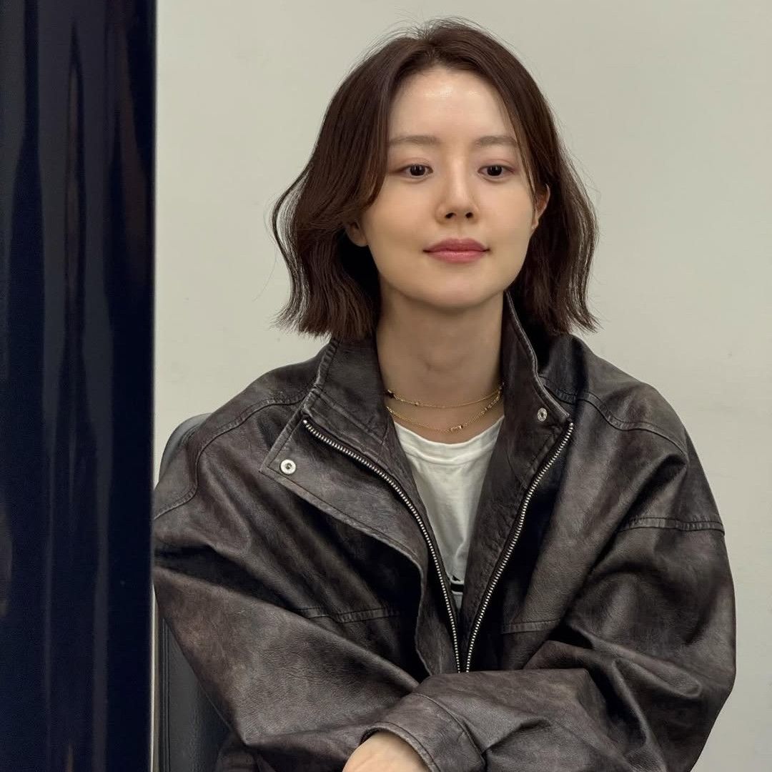 文彩元的幕後花絮