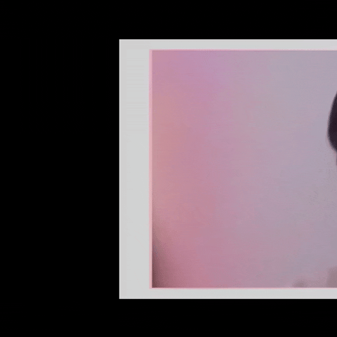 Behind-the-scenes cut of Jang Nara