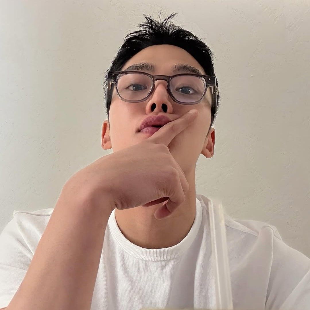 路云的幕后花絮