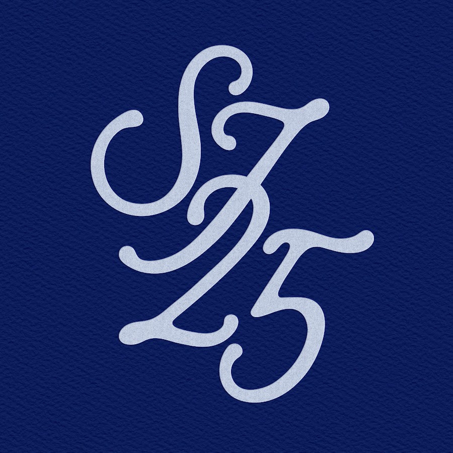 Latest photo of Choi Siwon