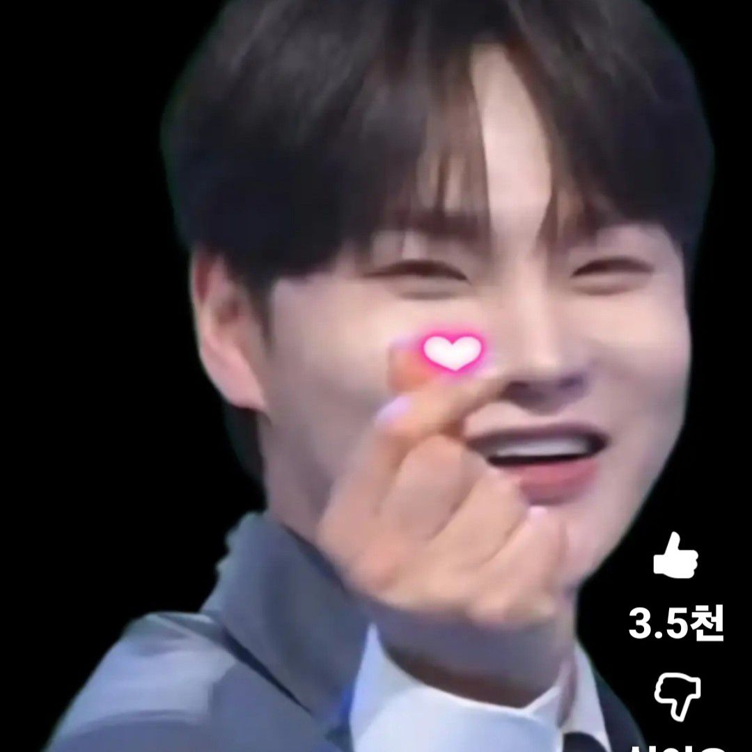 박서진의 최신 사진