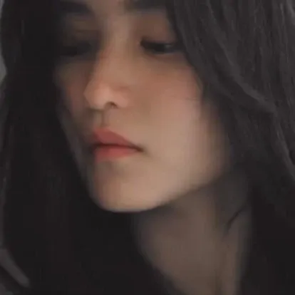 Latest photo of Kim Taeri