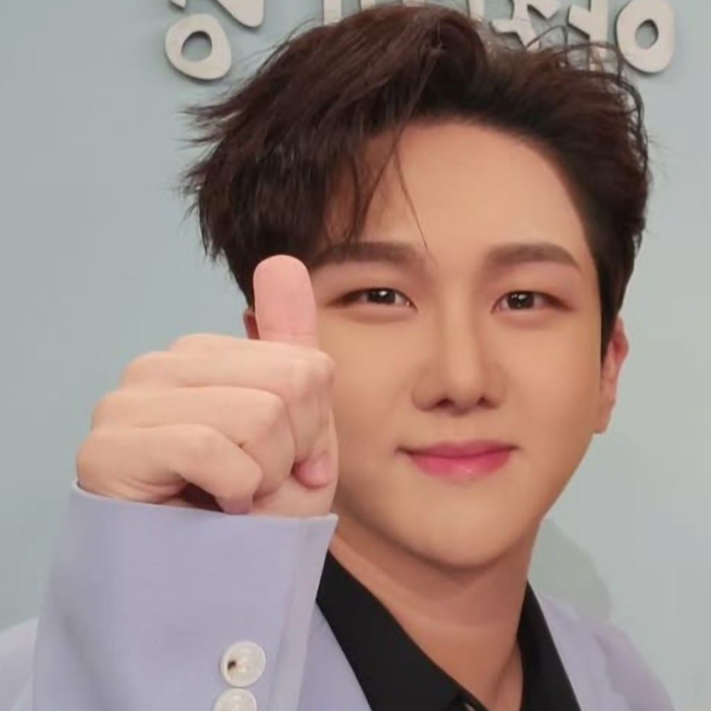 김수찬의 최신 사진