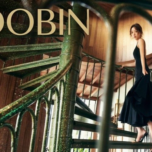 Latest photo of Chae Soobin