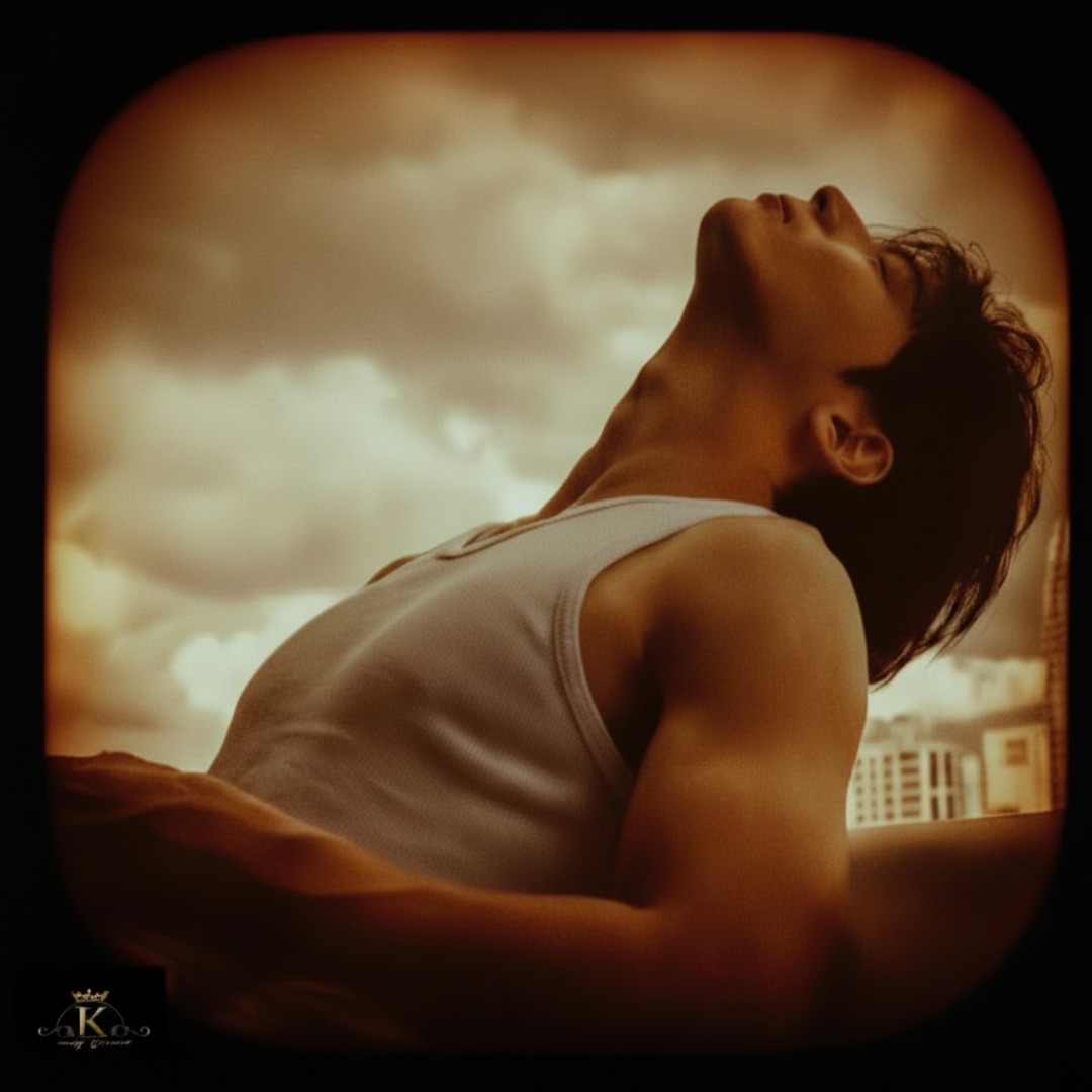 車銀優的最新照片