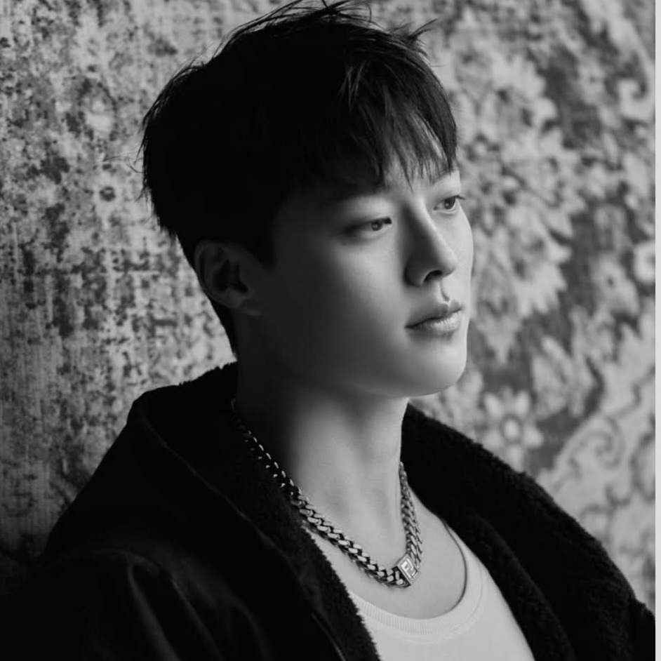 장기용 최근 활동샷