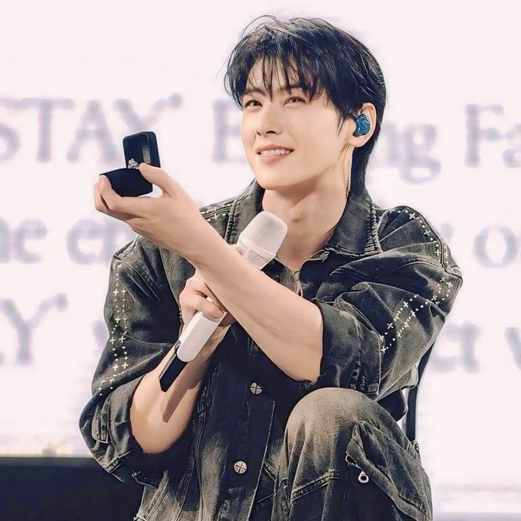 车银优的幕后花絮