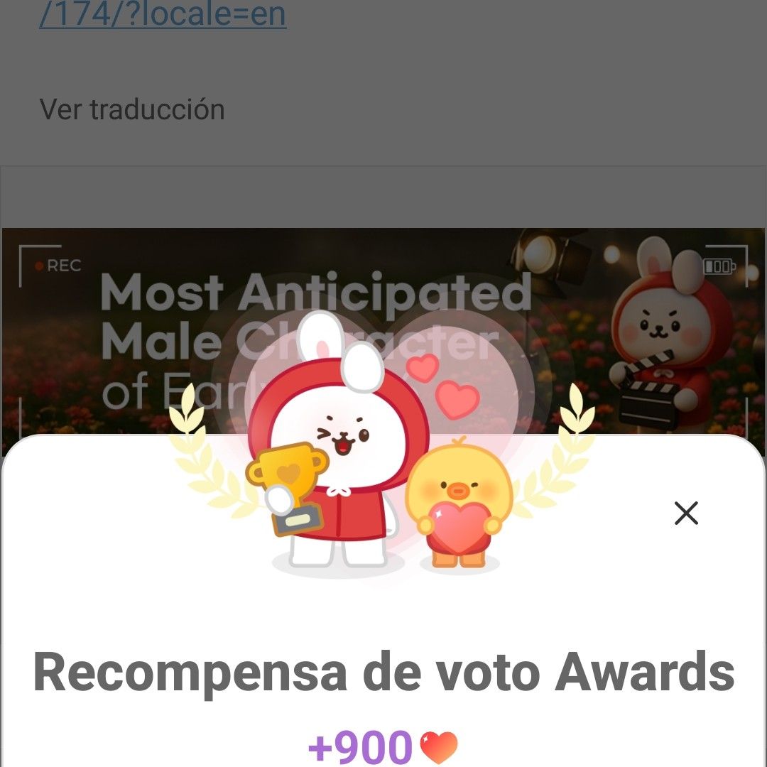 イ・スンギの最近の活動ショット