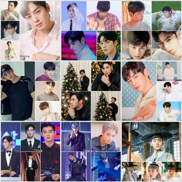 车银优的幕后花絮