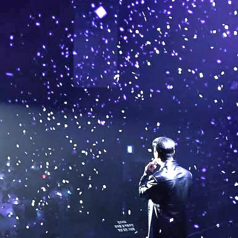 張民好的最新照片