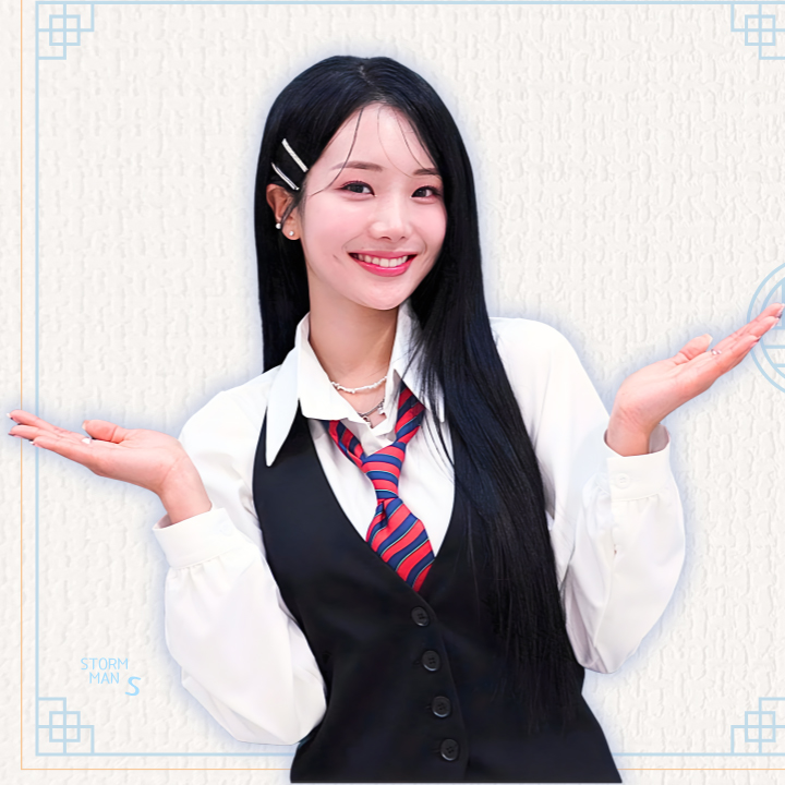 팬들이 사랑한 인기 셀럽 게시글