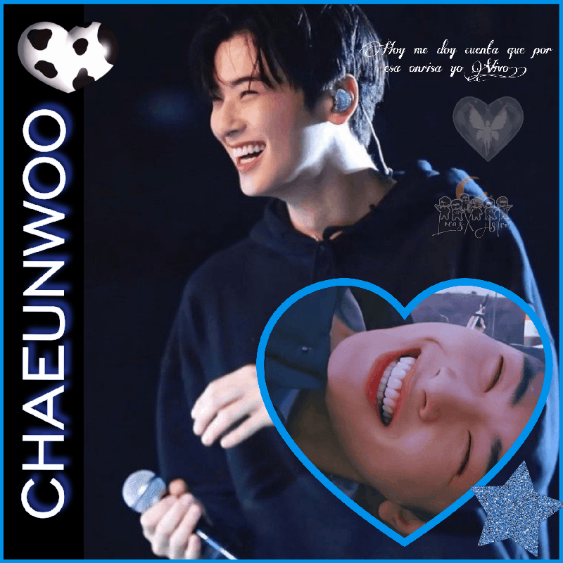 车银优的幕后花絮