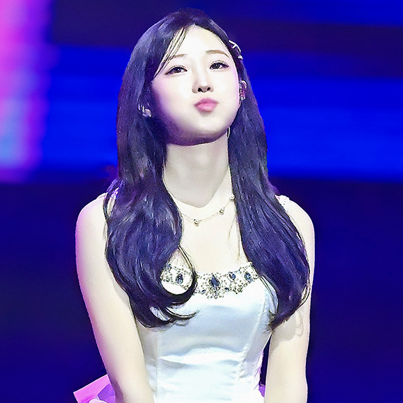 Latest photo of Jung Seojoo