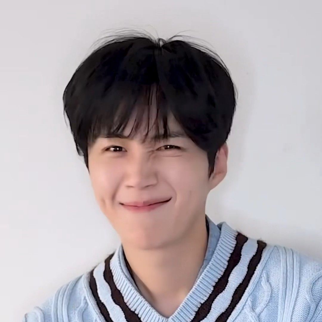 金宣虎的幕後花絮