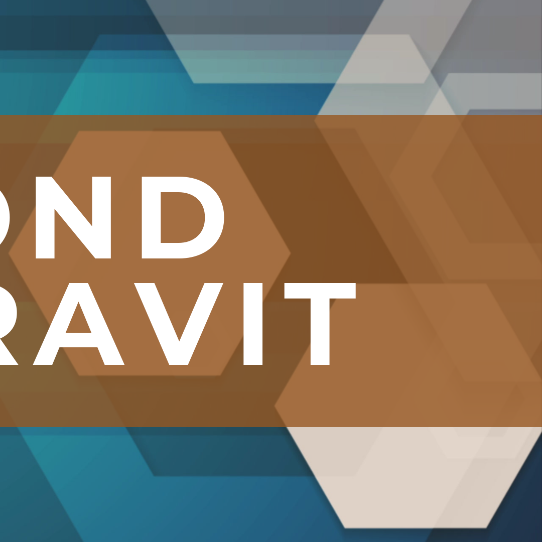 Pond Naravit Lertratkosum的幕后花絮