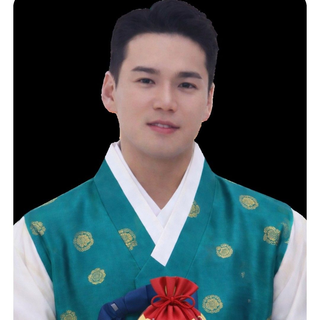 Latest photo of Cheonrokdam