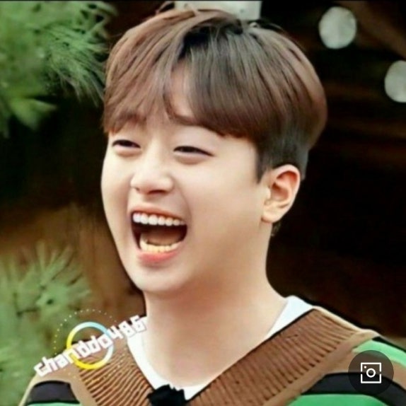 Foto kegiatan terbaru dari Lee Chanwon