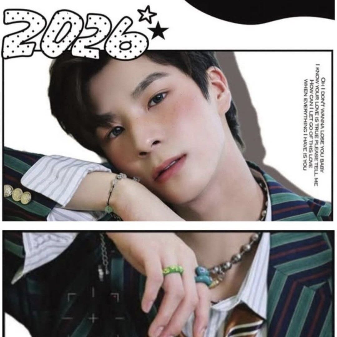 鄭東元的近期活動照