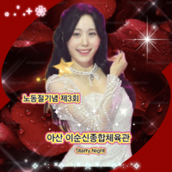 community_articles_contents