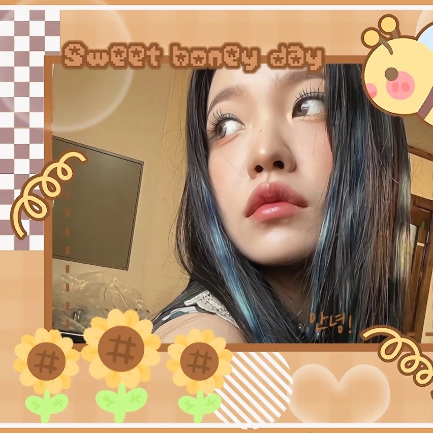 Latest photo of Yeri (1999)