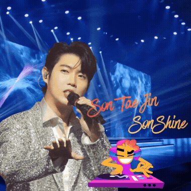 community_articles_contents