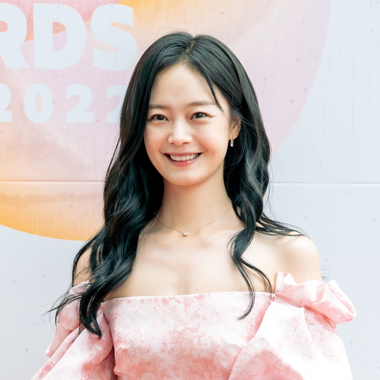 Latest photo of Jeon Somin