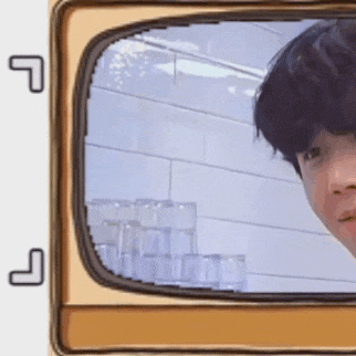 Recent activity shot of Kim Seonho
