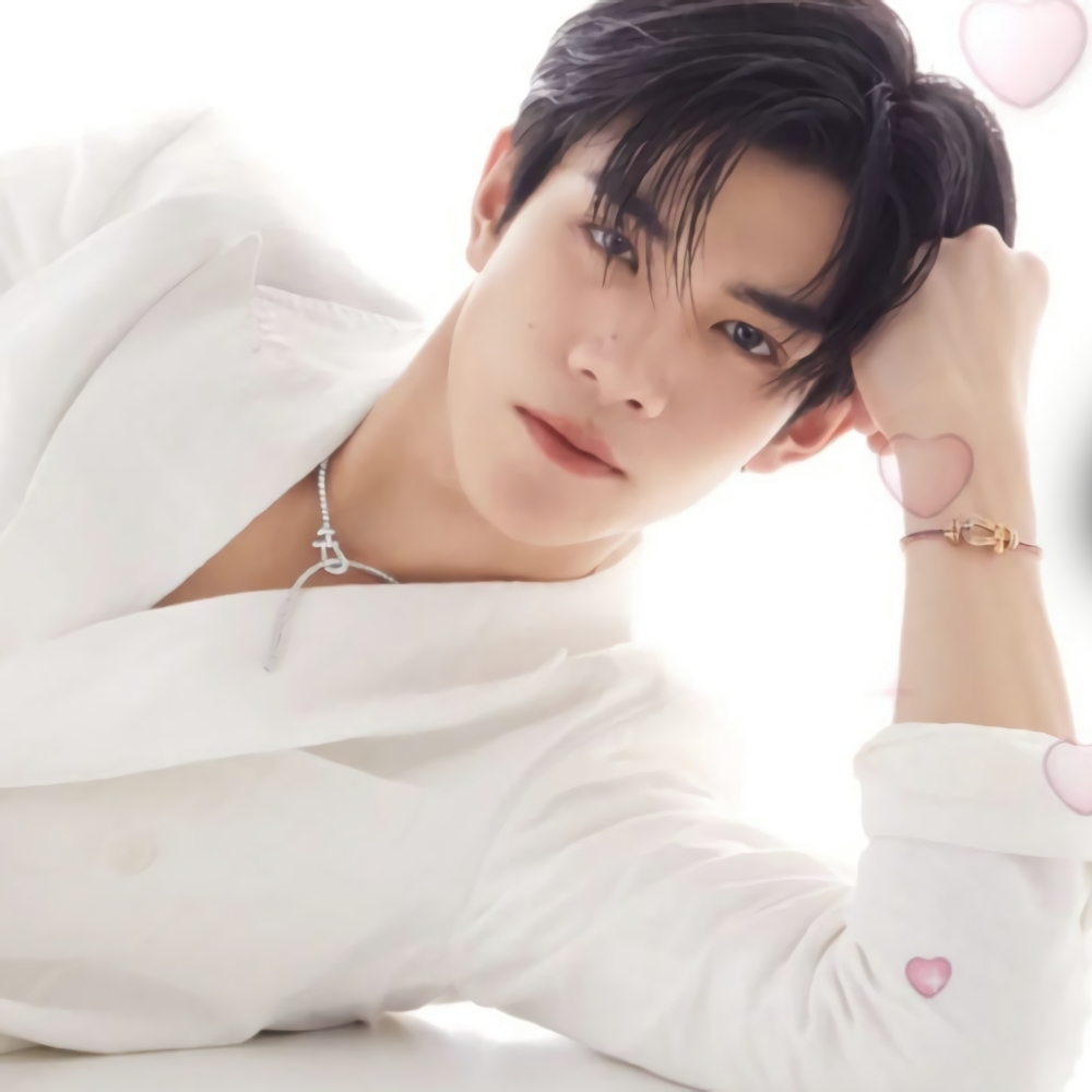 Recent activity shot of Fourth