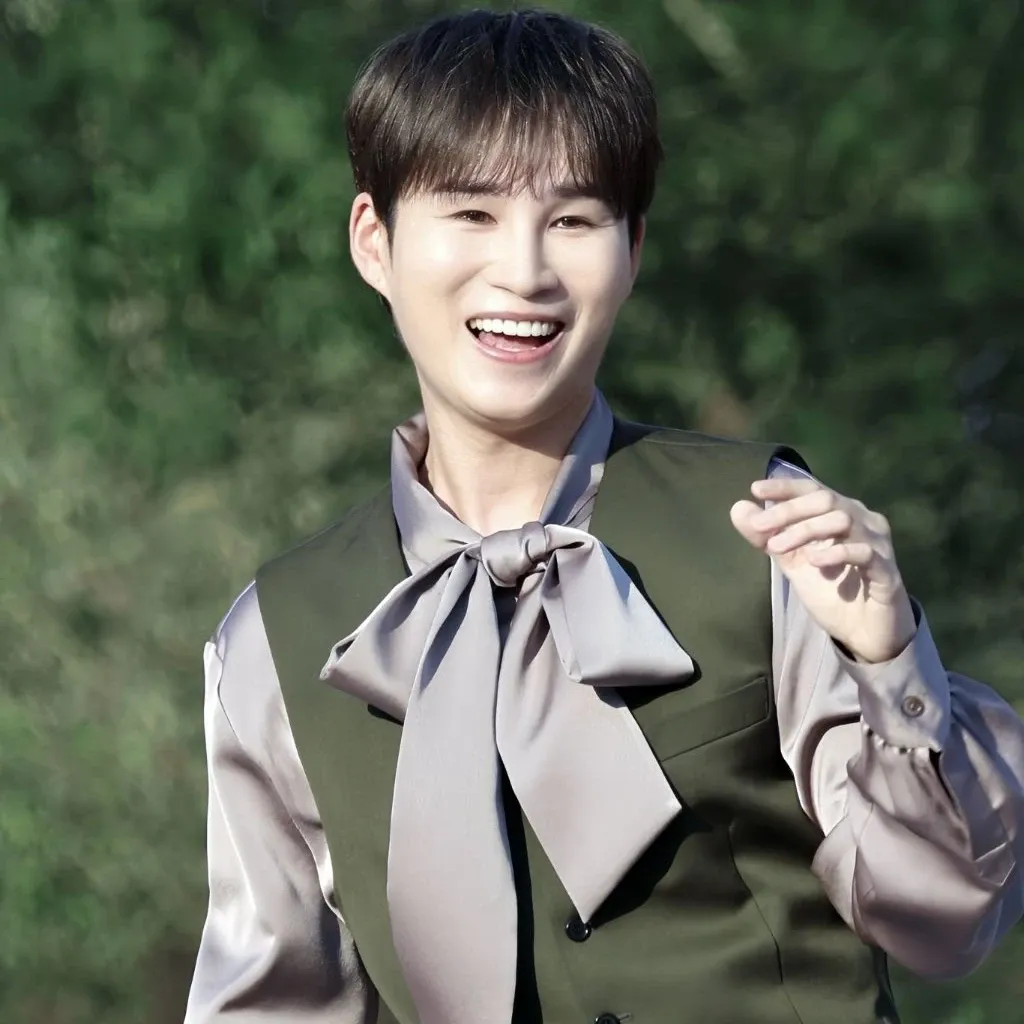 커뮤니티에서 화제된 인기 셀럽 콘텐츠