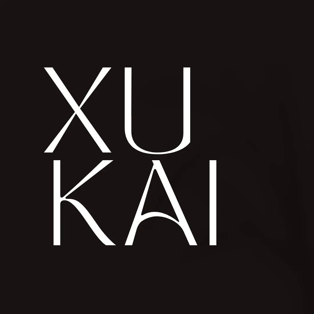 Latest photo of Xu Kai