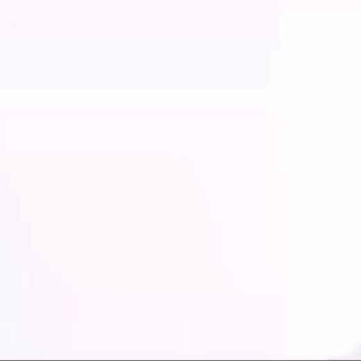 丁海寅的近期活動照