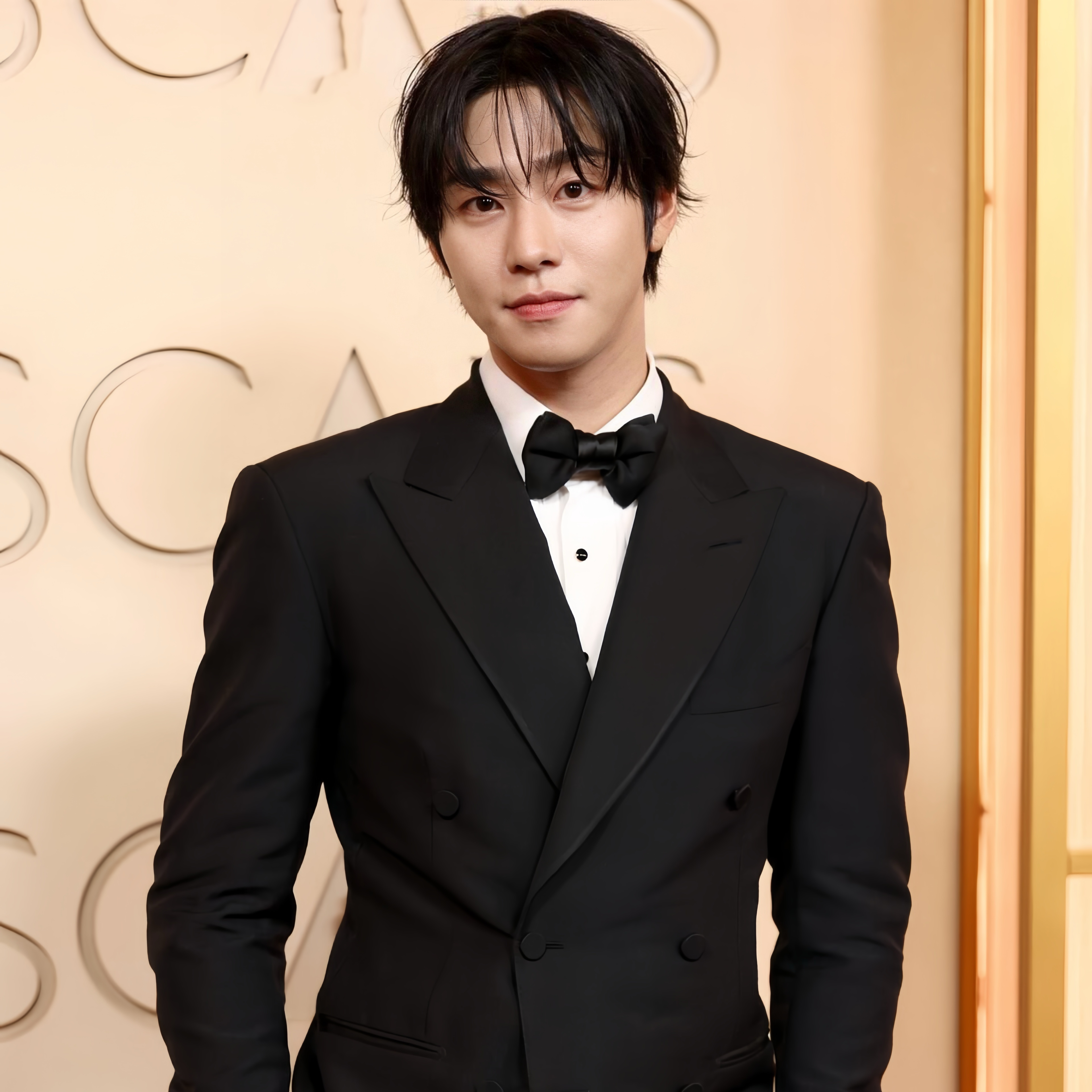 안효섭의 최신 사진