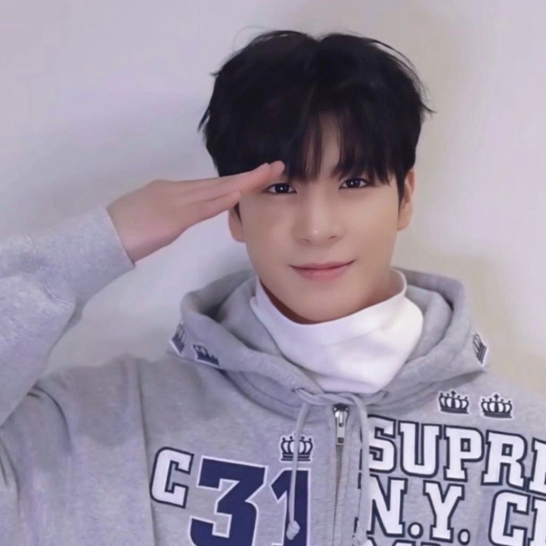 鄭東元的最新照片