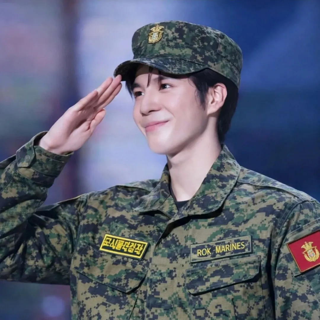 鄭東元的最新照片