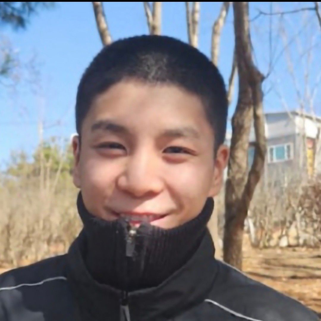 鄭東元的最新照片