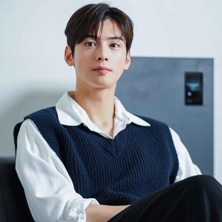 车银优的最新照片