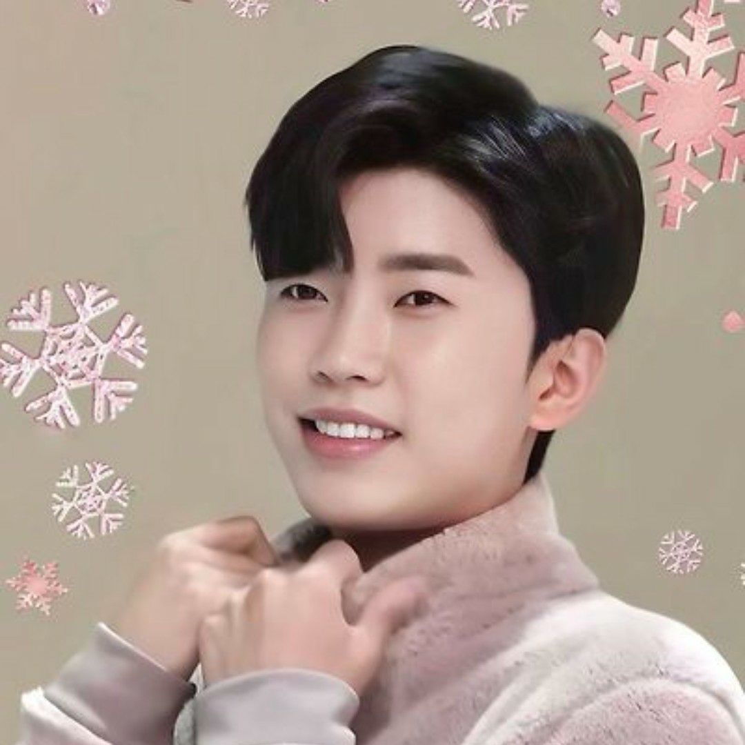 임영웅 팬이 찍은 순간