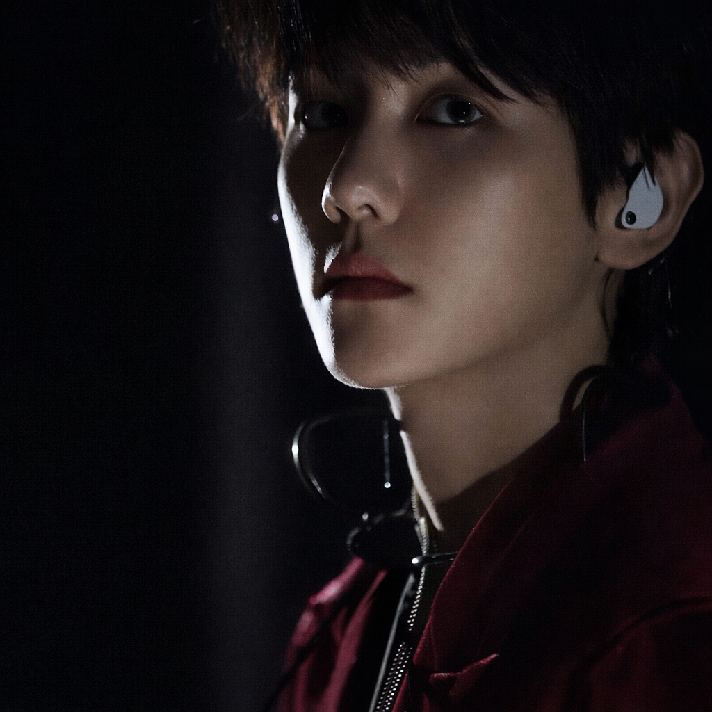 Latest photo of Yoon Soyang