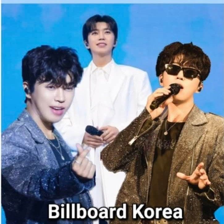 Behind-the-scenes cut of Lim Youngwoong