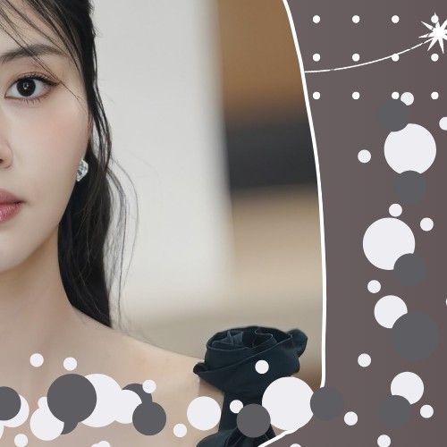 Foto kegiatan terbaru dari Kim Sohyun