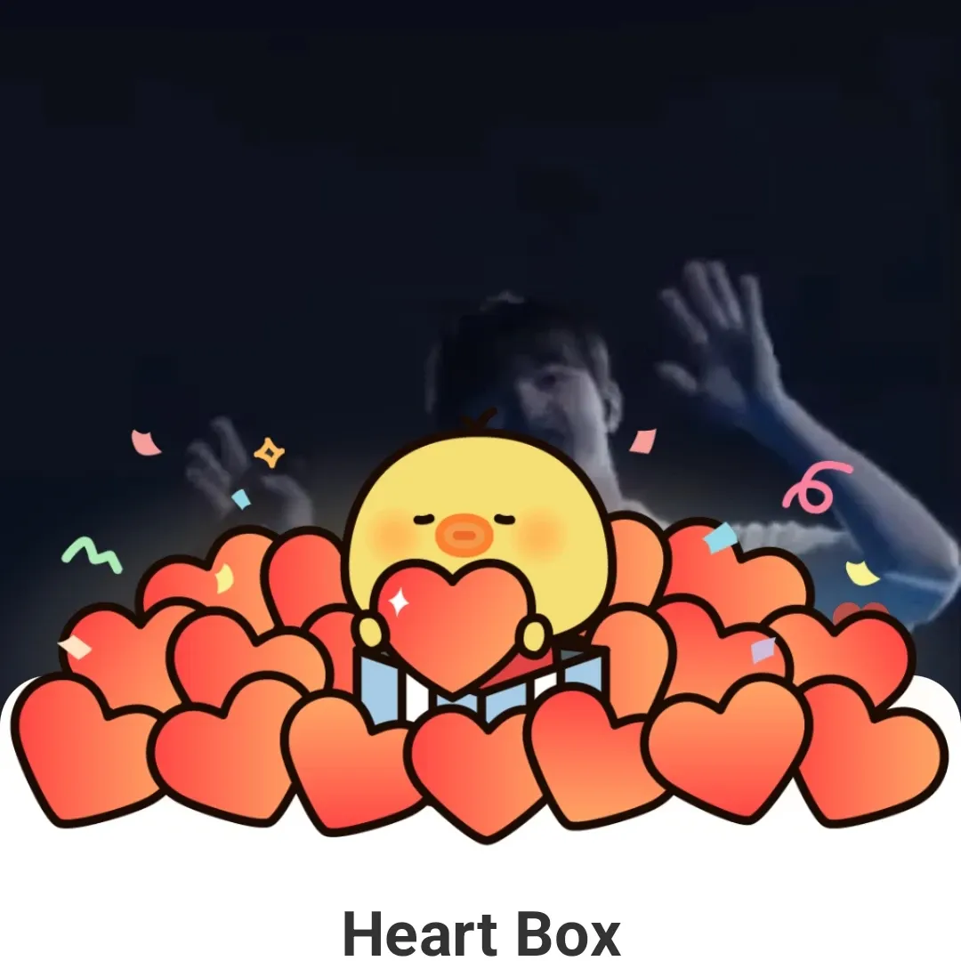도경수 (디오)의 비하인드 컷