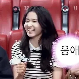 Latest photo of Kim Taeri