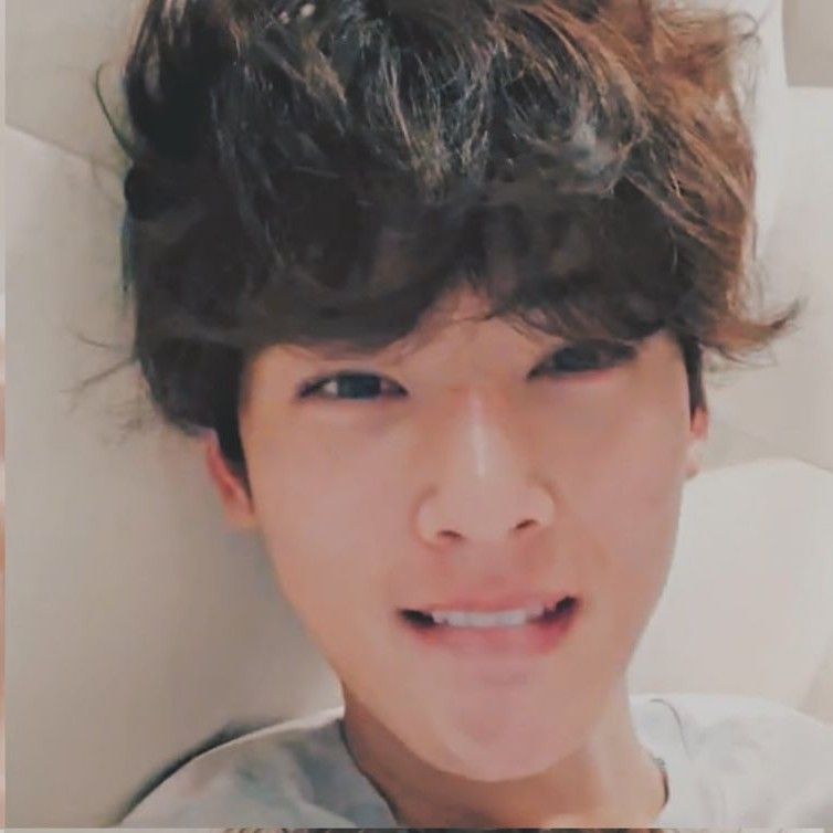 Momen yang diabadikan oleh penggemar Cha Eunwoo