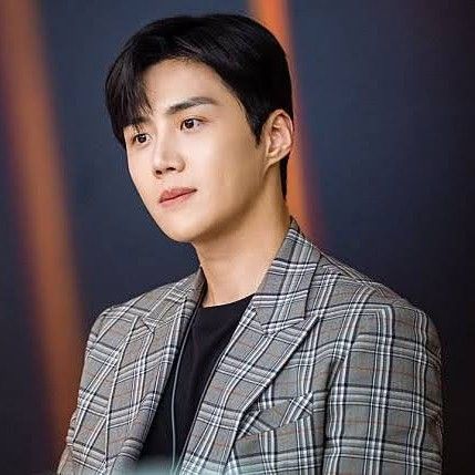 キム・ソンホのビハインドカット