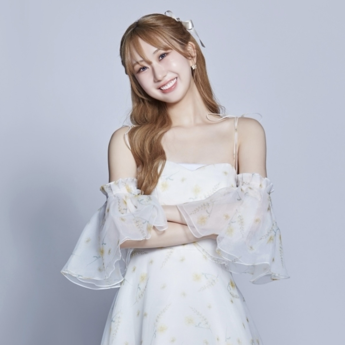 Foto kegiatan terbaru dari Jeon Yujin